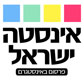 לוגו - אינסטה ישראל