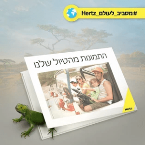 content-slider-img-16