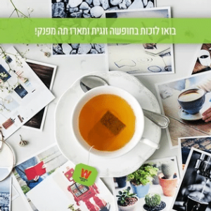 content-slider-img-2