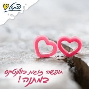 content-slider-img-4